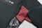 Product Alternate Image